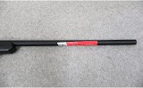 Winchester ~ Model XPR ~ 6.5 PRC - 3 of 9