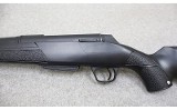 Winchester ~ Model XPR ~ 6.5 PRC - 7 of 9