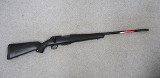 Winchester ~ Model XPR ~ 6.5 PRC - Image 1 of 10