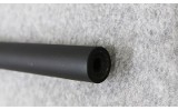 Winchester ~ Model XPR ~ 6.5 PRC - 4 of 9