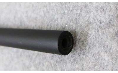 Winchester ~ Model XPR ~ 6.5 PRC - Image 5 of 10