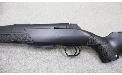 Winchester ~ Model XPR ~ 6.5 PRC - Image 8 of 10