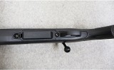 Winchester ~ Model XPR ~ 6.5 PRC - 6 of 9