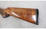 Winchester ~ Model 101 ~ 12 Gauge - 8 of 9