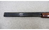 Winchester ~ Model 101 ~ 12 Gauge - 5 of 9