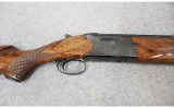 Winchester ~ Model 101 ~ 12 Gauge - 2 of 9
