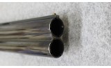 Winchester ~ Model 101 ~ 12 Gauge - 4 of 9
