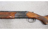 Winchester ~ Model 101 ~ 12 Gauge - 7 of 9