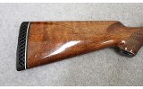 Winchester ~ Model 101 ~ 12 Gauge - 1 of 9