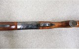 Winchester ~ Model 101 ~ 12 Gauge - 6 of 9