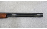 Winchester ~ Model 101 ~ 12 Gauge - 3 of 9