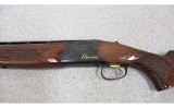 Browning ~ Model Citori CSX ~ 12 Gauge - 7 of 9