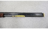 Browning ~ Model Citori CSX ~ 12 Gauge - 3 of 9