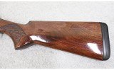 Browning ~ Model Citori CSX ~ 12 Gauge - 8 of 9