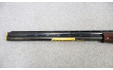Browning ~ Model Citori CSX ~ 12 Gauge - 5 of 9