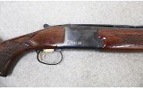 Browning ~ Model Citori CSX ~ 12 Gauge - 2 of 9