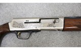 Browning ~ Model A5 Sweet 16 ~ 16 Gauge - 2 of 9