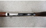 Browning ~ Model A5 Sweet 16 ~ 16 Gauge - 6 of 9