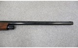 Browning ~ Model A5 Sweet 16 ~ 16 Gauge - 3 of 9
