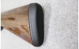 Browning ~ Model A5 Sweet 16 ~ 16 Gauge - 9 of 9