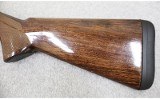 Browning ~ Model A5 Sweet 16 ~ 16 Gauge - 8 of 9