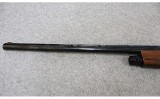Browning ~ Model A5 Sweet 16 ~ 16 Gauge - 5 of 9