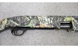 Browning ~ Model BPS ~ 12 Gauge - 2 of 9