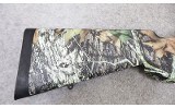 Browning ~ Model BPS ~ 12 Gauge - 1 of 9