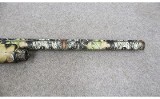 Browning ~ Model BPS ~ 12 Gauge - 3 of 9