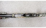 Browning ~ Model BPS ~ 12 Gauge - 6 of 9