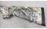 Browning ~ Model BPS ~ 12 Gauge - 8 of 9