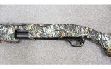 Browning ~ Model BPS ~ 12 Gauge - 7 of 9