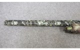 Browning ~ Model BPS ~ 12 Gauge - 5 of 9