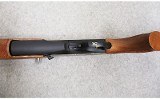 Browning ~ Model BAR MK3 ~ 7mm Rem Mag - 6 of 9