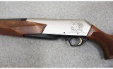 Browning ~ Model BAR MK3 ~ 7mm Rem Mag - 7 of 9