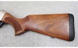 Browning ~ Model BAR MK3 ~ 7mm Rem Mag - 8 of 9