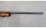 Browning ~ Model BAR MK3 ~ 7mm Rem Mag - 3 of 9