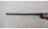 Browning ~ Model BAR MK3 ~ 7mm Rem Mag - 5 of 9