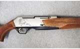 Browning ~ Model BAR MK3 ~ 7mm Rem Mag - 2 of 9