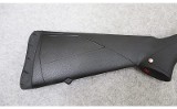 Winchester ~ Model SXP ~ 12 Gauge - 1 of 9