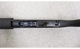 Winchester ~ Model SXP ~ 12 Gauge - 6 of 9