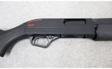 Winchester ~ Model SXP ~ 12 Gauge - 2 of 9