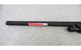 Winchester ~ Model SXP ~ 12 Gauge - 5 of 9