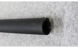 Winchester ~ Model SXP ~ 12 Gauge - 4 of 9