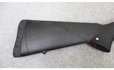 Winchester ~ Model SXP ~ 12 Gauge