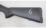 Winchester ~ Model SXP ~ 12 Gauge - 8 of 9