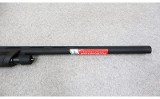Winchester ~ Model SXP ~ 12 Gauge - 3 of 9
