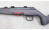 Winchester ~ Model Expert ~ 22 Long Rifle - 7 of 9