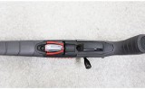 Winchester ~ Model Expert ~ 22 Long Rifle - 6 of 9