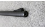 Winchester ~ Model Expert ~ 22 Long Rifle - 4 of 9